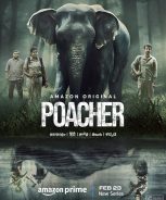 Poacher (2024) Poacher (2024)