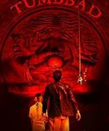 Tumbbad (2018) Tumbbad (2018)