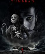 Tumbbad (2018) Tumbbad (2018)